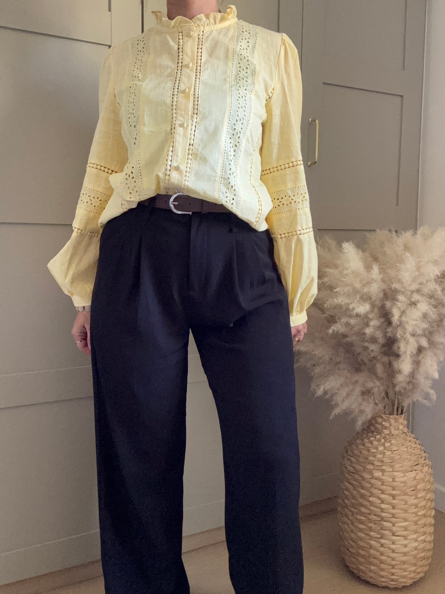Pantalon PALMA