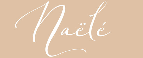 Naëlé 