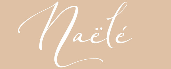 Naëlé 