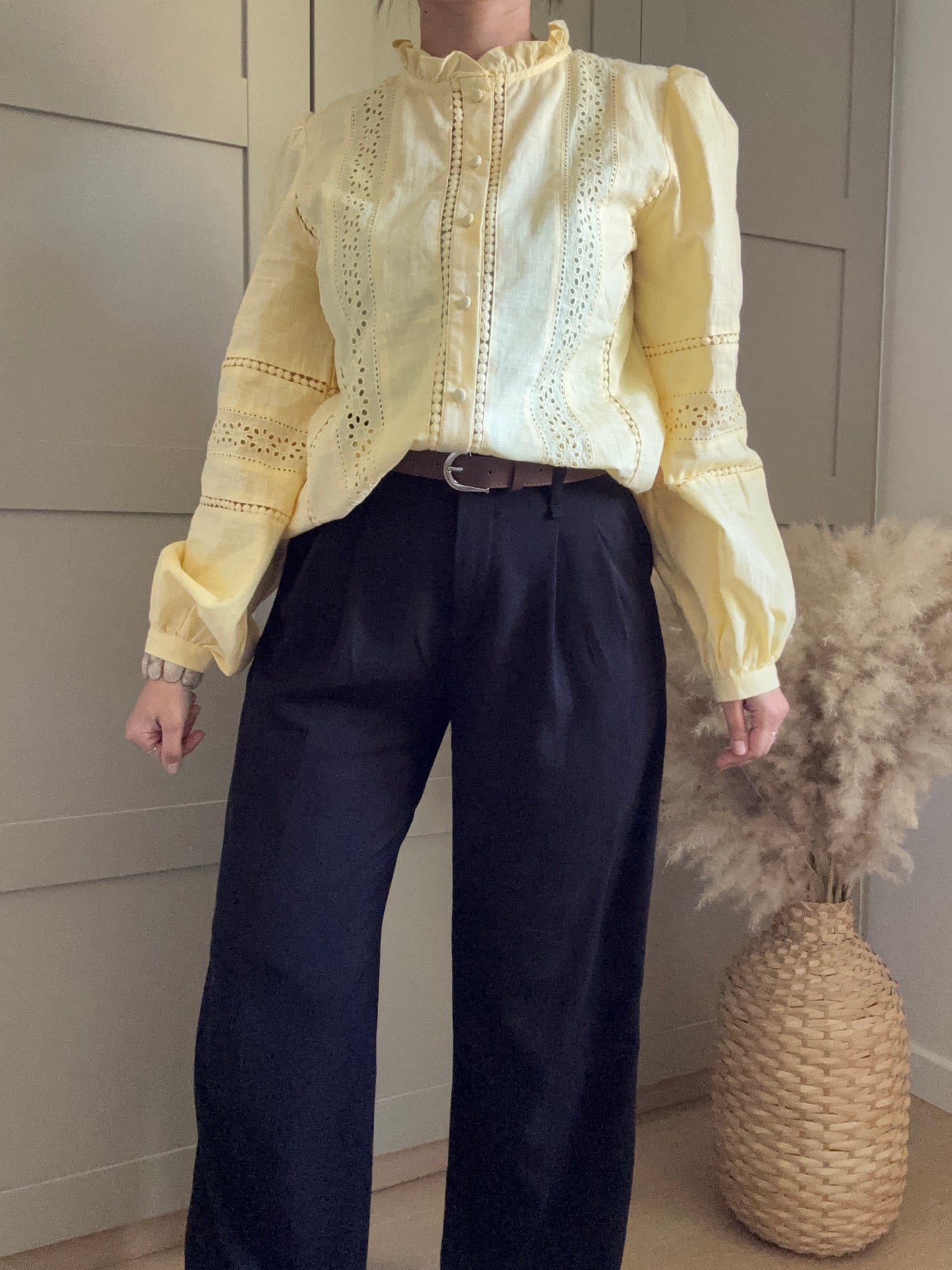 Pantalon PALMA