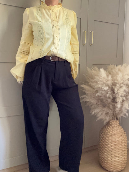 Pantalon PALMA