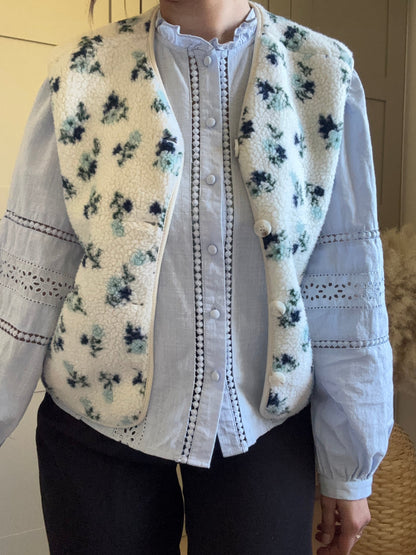 Gilet NEVA